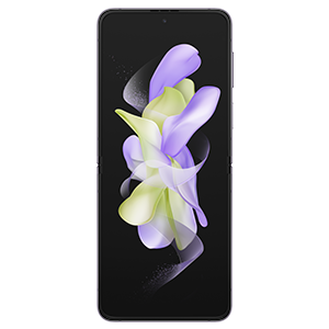 Device Image